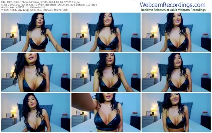 myfreecams-karina_smith-10-16-2024-07-33-19