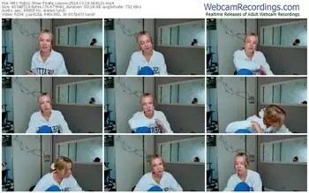 myfreecams-kate_lewiss-10-16-2024-06-41-21