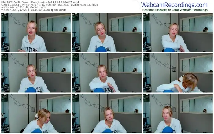myfreecams-kate_lewiss-10-16-2024-06-41-21