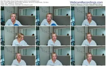 myfreecams-kate_lewiss-10-16-2024-08-30-56