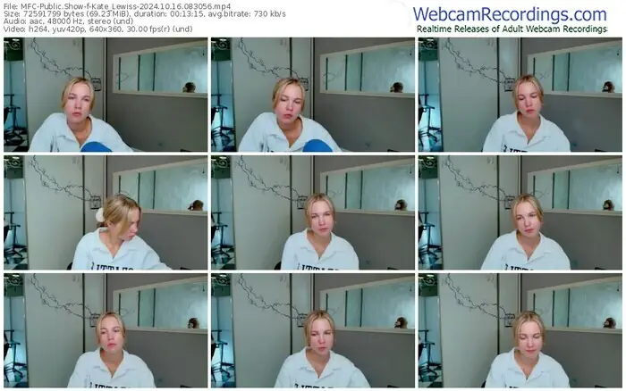 myfreecams-kate_lewiss-10-16-2024-08-30-56
