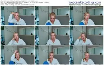 myfreecams-kate_lewiss-10-16-2024-08-49-13