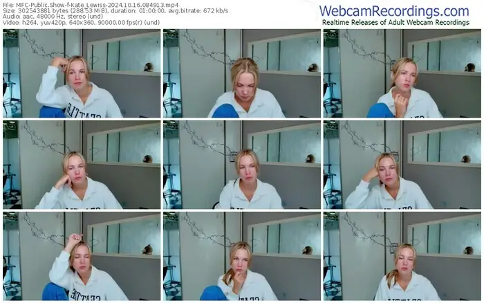 myfreecams-kate_lewiss-10-16-2024-08-49-13