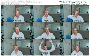 myfreecams-kate_lewiss-10-16-2024-10-05-23