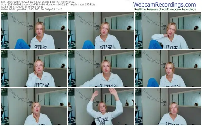 myfreecams-kate_lewiss-10-16-2024-10-05-23