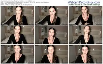 myfreecams-kathryn-10-16-2024-20-55-37