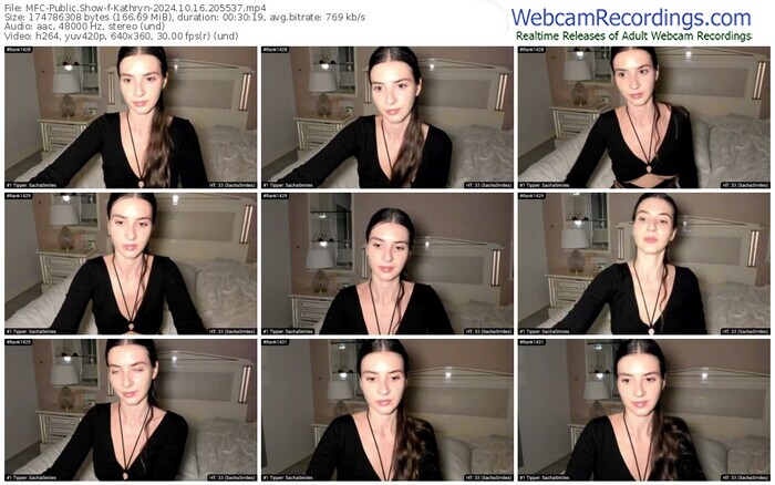 myfreecams-kathryn-10-16-2024-20-55-37