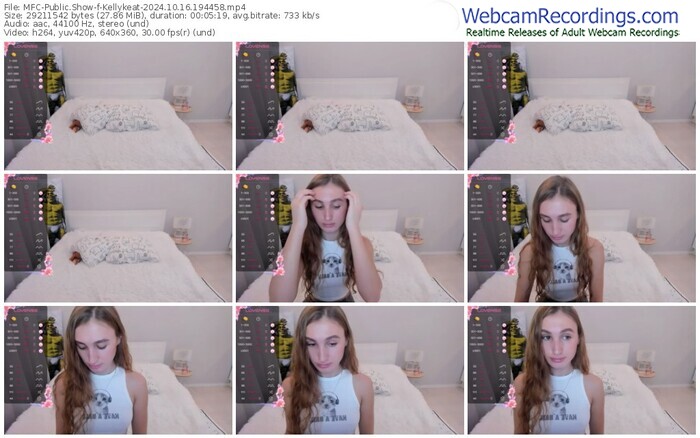 myfreecams-kellykeat-10-16-2024-19-44-58