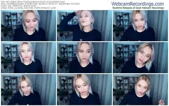 myfreecams-kukla_kolduna-10-16-2024-14-04-25