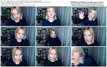 myfreecams-kukla_kolduna-10-16-2024-15-23-04