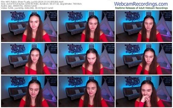 myfreecams-lady_luck0-10-16-2024-00-53-00