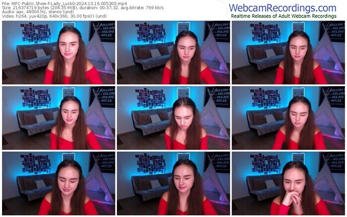 myfreecams-lady_luck0-10-16-2024-00-53-00