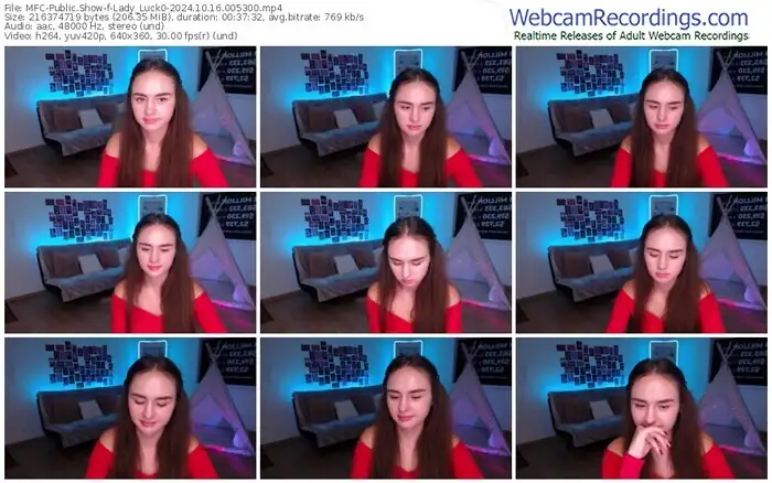 myfreecams-lady_luck0-10-16-2024-00-53-00