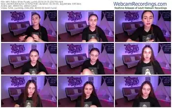 myfreecams-lady_luck0-10-16-2024-23-07-56