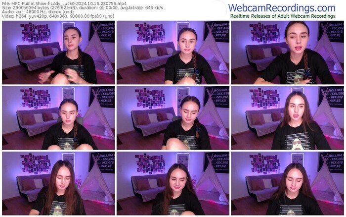 myfreecams-lady_luck0-10-16-2024-23-07-56