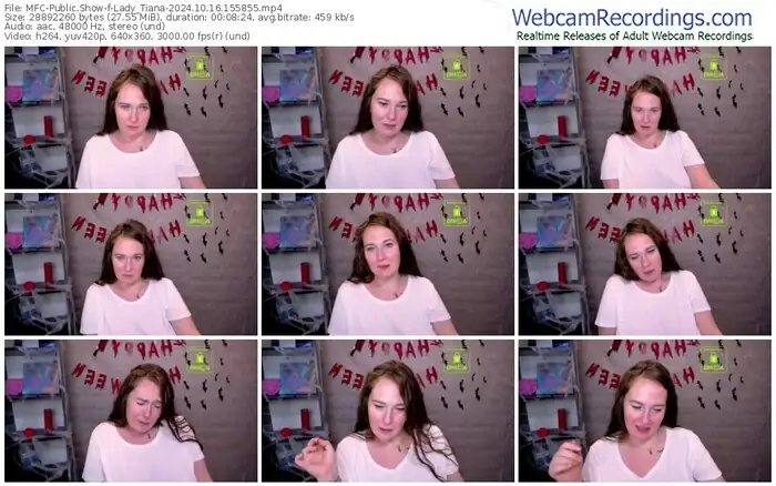 myfreecams-lady_tiana-10-16-2024-15-58-55