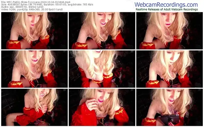 myfreecams-lililace-10-16-2024-01-34-44