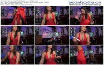 myfreecams-lilah_belle-10-16-2024-22-19-48