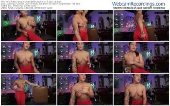 myfreecams-lilah_belle-10-16-2024-23-17-18