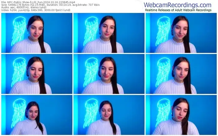 myfreecams-lilli_fun-10-16-2024-22-38-45