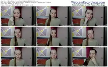 myfreecams-lizaghost-10-16-2024-16-26-21