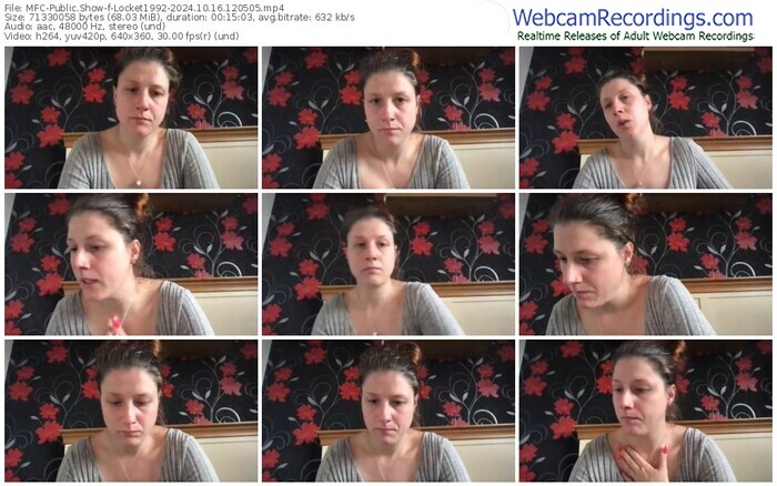 myfreecams-locket1992-10-16-2024-12-05-05