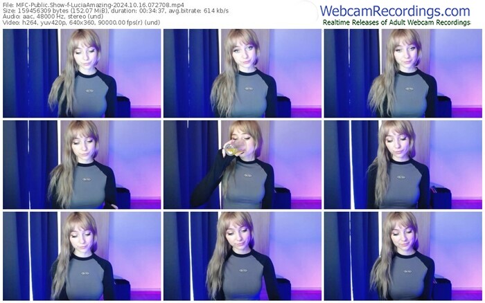 myfreecams-luciaamazing-10-16-2024-07-27-08