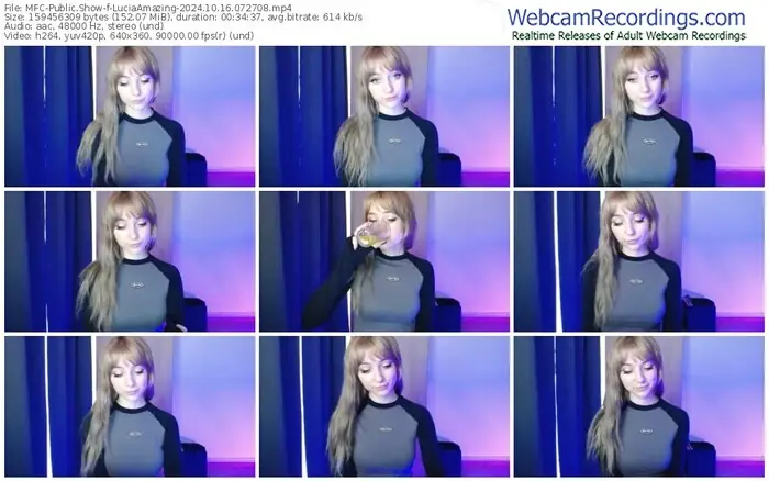 myfreecams-luciaamazing-10-16-2024-07-27-08