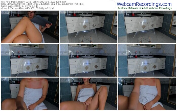 myfreecams-lucia_collins-10-16-2024-01-20-08