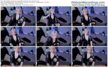 myfreecams-lunawolfie-10-16-2024-14-12-44