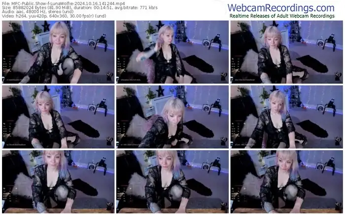 myfreecams-lunawolfie-10-16-2024-14-12-44