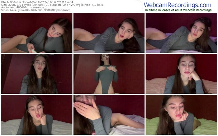 myfreecams-mariri-10-16-2024-02-08-13