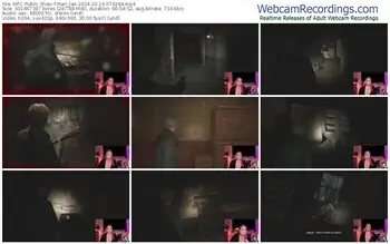 myfreecams-mari_jae-10-16-2024-07-42-48