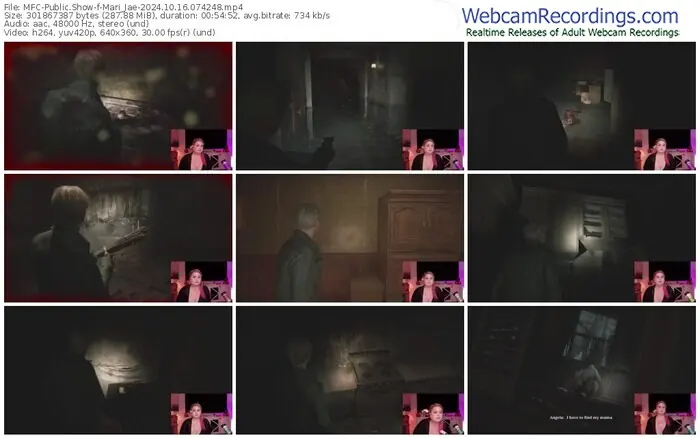 myfreecams-mari_jae-10-16-2024-07-42-48