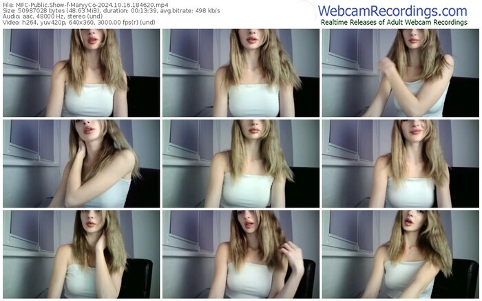 myfreecams-maryyco-10-16-2024-18-46-20