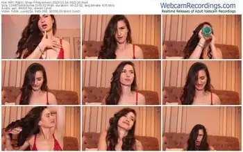 myfreecams-mayavixen-10-16-2024-06-21-20