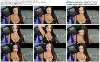 myfreecams-miayourangel-10-16-2024-20-27-50