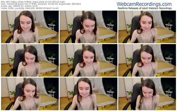 myfreecams-milim_nava-10-16-2024-00-51-02