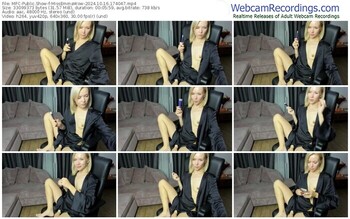 myfreecams-missemmawow-10-16-2024-17-40-47