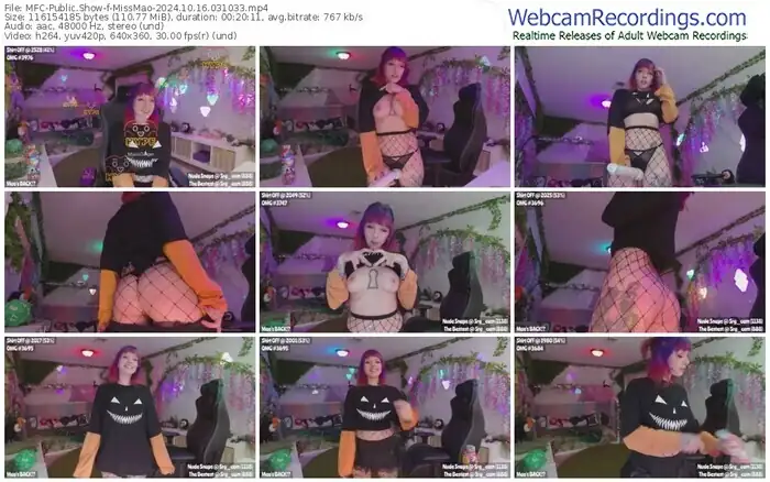 myfreecams-missmao-10-16-2024-03-10-33