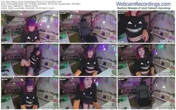 myfreecams-missmao-10-16-2024-03-34-32