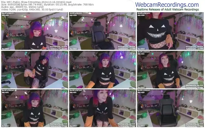 myfreecams-missmao-10-16-2024-03-34-32