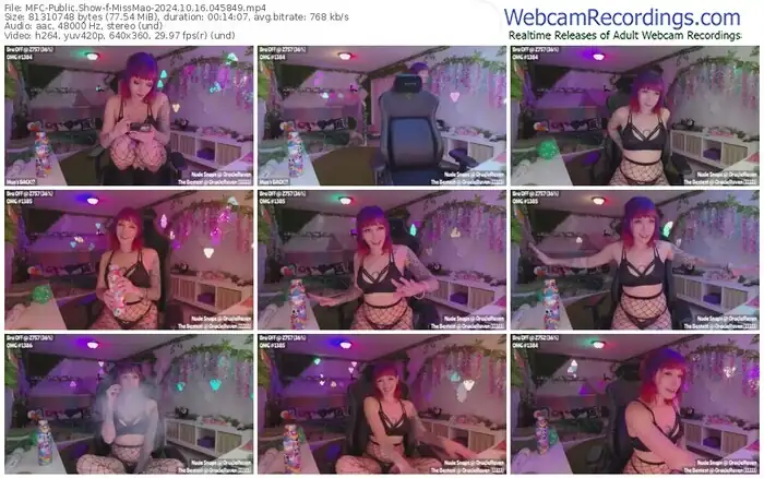 myfreecams-missmao-10-16-2024-04-58-49