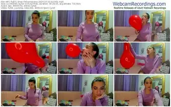 myfreecams-missrossario-10-16-2024-01-04-01