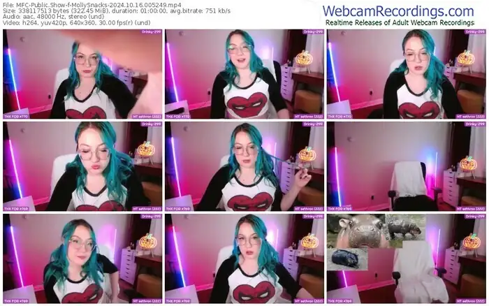 myfreecams-mollysnacks-10-16-2024-00-52-49