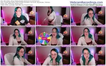 myfreecams-mollysnacks-10-16-2024-03-07-54