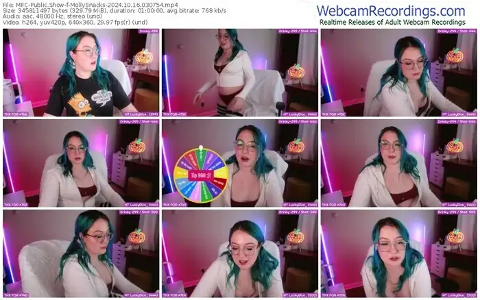 myfreecams-mollysnacks-10-16-2024-03-07-54