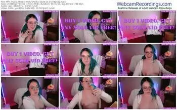 myfreecams-mollysnacks-10-16-2024-04-14-22