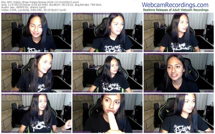 myfreecams-namisinner-10-16-2024-00-56-27