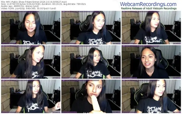 myfreecams-namisinner-10-16-2024-00-56-27